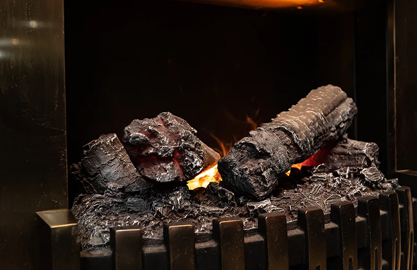 Soot Removal in Ojus, Florida